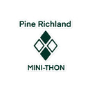 Pegatinas sin burbujas PRMT