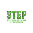 PASOS para aplicar pegatinas sin burbujas SPCYO