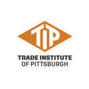 TIP Bubble-free stickers