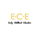 Pegatinas sin burbujas ECE