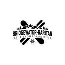 BRSC Bubble-free stickers