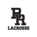 BRHS Bubble-free stickers