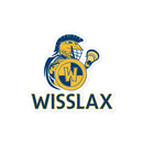 Wisslax  Bubble-free stickers