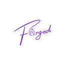 FL Bubble-free stickers