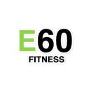 E60 Adhesivos sin burbujas