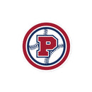 Pegatinas sin burbujas PAB