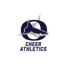 OHSC Bubble-free stickers