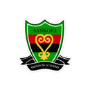 SFACS Bubble-free stickers