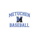 MB Bubble-free stickers