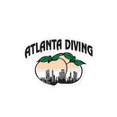 Pegatinas ADA sin burbujas