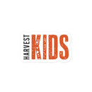 Pegatinas sin burbujas HKM