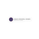 CEC Bubble-free stickers