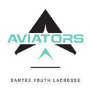 Santee Bubble-free stickers