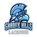 GHL Bubble-free stickers