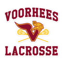 Pegatinas VHS sin burbujas