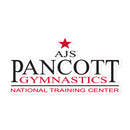 Pegatinas sin burbujas AJS