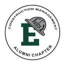 Pegatinas sin burbujas EMU