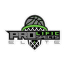 PPEB Bubble-free stickers