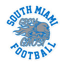 SM FB Bubble-free stickers