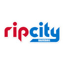 RCB Bubble-free stickers