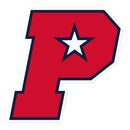 SPB Bubble-free stickers