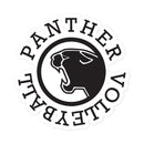 Panther Bubble-free stickers 2