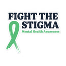 LVMHAW Bubble-free stickers 2