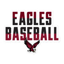 Eagles BB Bubble-free stickers