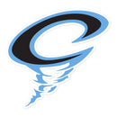 Pegatinas sin burbujas CLC