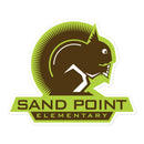 SPE Bubble-free stickers