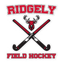 Pegatinas sin burbujas RMSFH