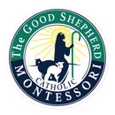 GSCM Bubble-free stickers