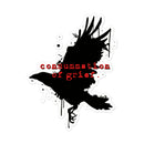 Pegatinas sin burbujas COG