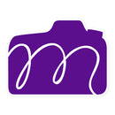 Pegatinas sin burbujas de MS