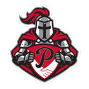 PSO Bubble-free stickers