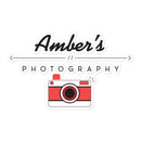 AP Bubble-free stickers