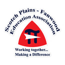 Pegatinas sin burbujas SPFEA