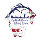 HJHSFT Bubble-free stickers