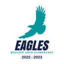 BOES Bubble-free stickers