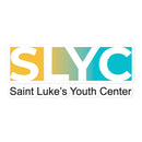 SLYC Bubble-free stickers