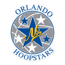 NSL-OH Bubble-free stickers