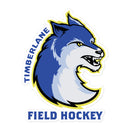 TFH Bubble-free stickers