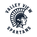 VVS Bubble-free stickers