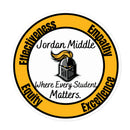 JMS Bubble-free stickers
