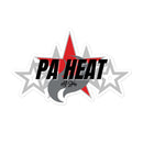 PAH Bubble-free stickers