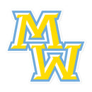 MWFAB Bubble-free stickers