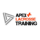 APT Bubble-free stickers