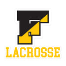 FL Bubble-free stickers