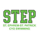 PASOS para aplicar pegatinas sin burbujas SPCYO