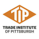 TIP Bubble-free stickers